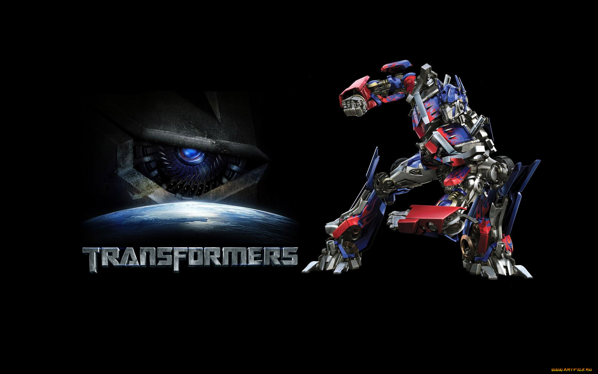 , , transformers